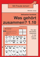 Was gehört zusammen 1.10.pdf